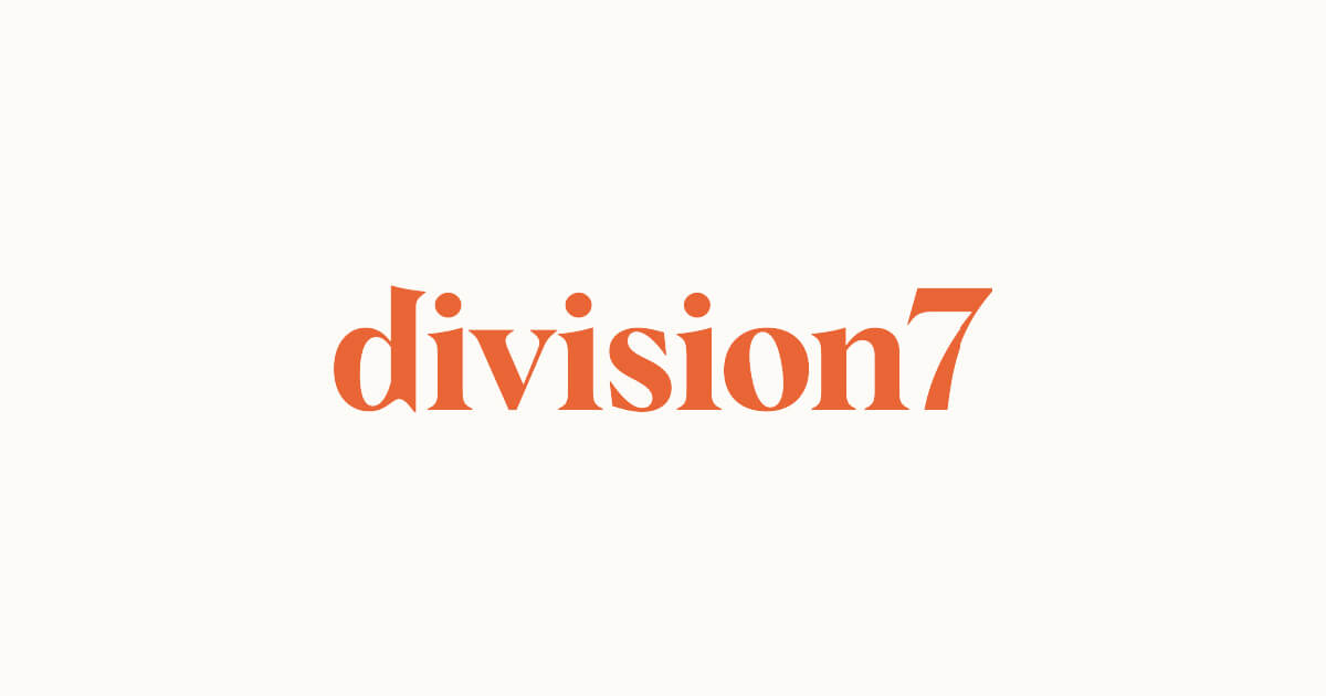 Nudist 7xyz Com - division7